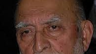 परमाणु वैज्ञानिक एमआर श्रीनिवासन का निधन
