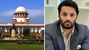 सुप्रीम कोर्ट से प्रोफेसर अली खान महमूदाबाद को बड़ी राहत, अंतरिम बेल के आदेश