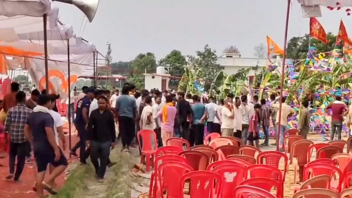 फोटो: pti