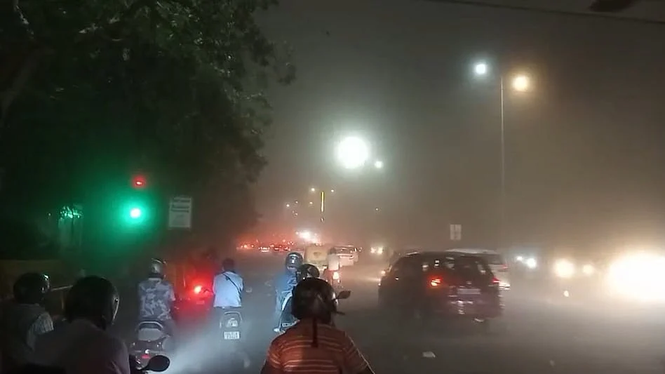 फोटो: सोशल मीडिया