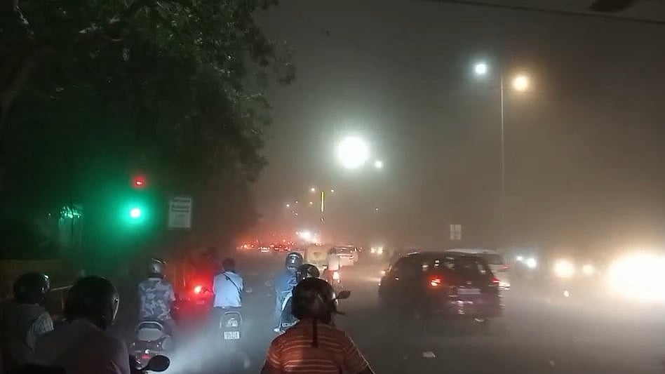 फोटो: सोशल मीडिया