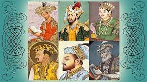 राम पुनियानी का लेख: इतिहास बना सियासी हथियार, मुस्लिम शासक पाठ्यक्रम से गायब!