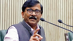 फोटो: IANS