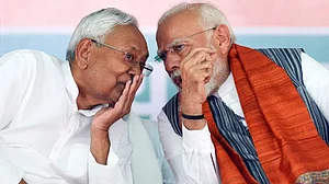 फोटो: सोशल मीडिया