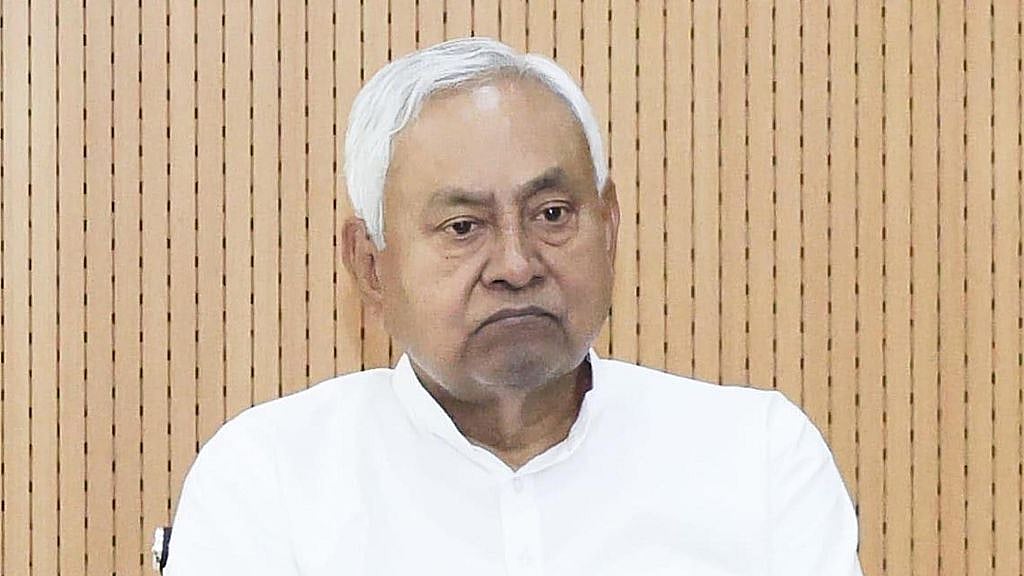 फोटो: IANS
