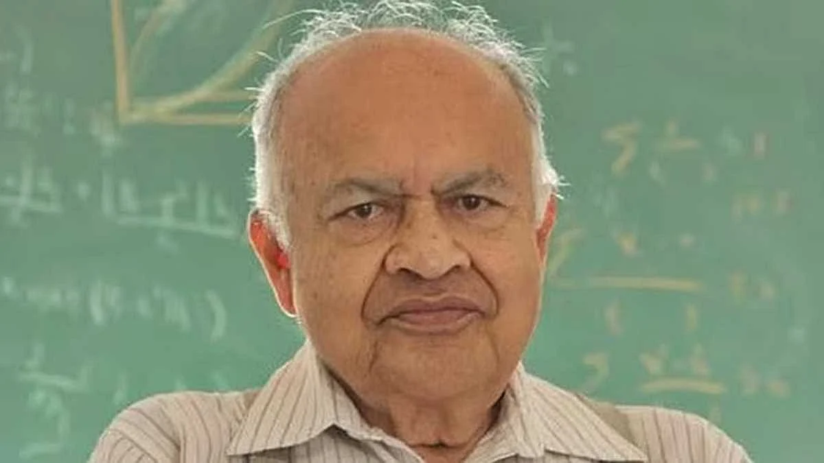 फोटो: सोशल मीडिया