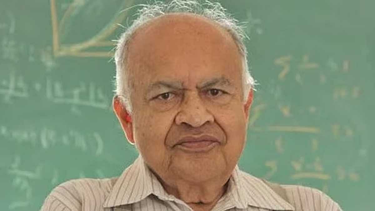 फोटो: सोशल मीडिया