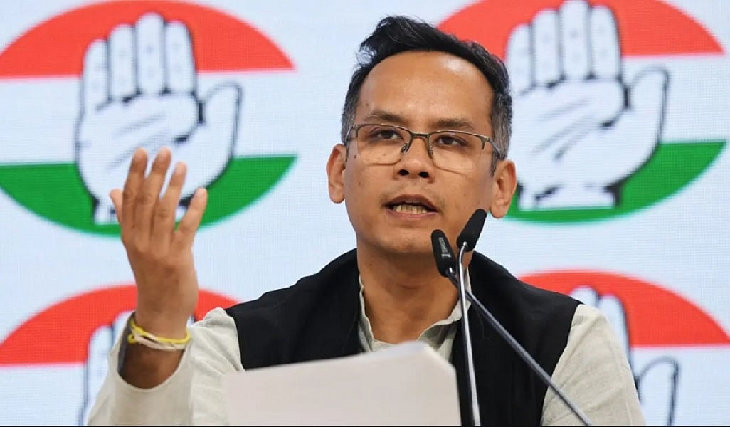 फोटोः सोशल मीडिया