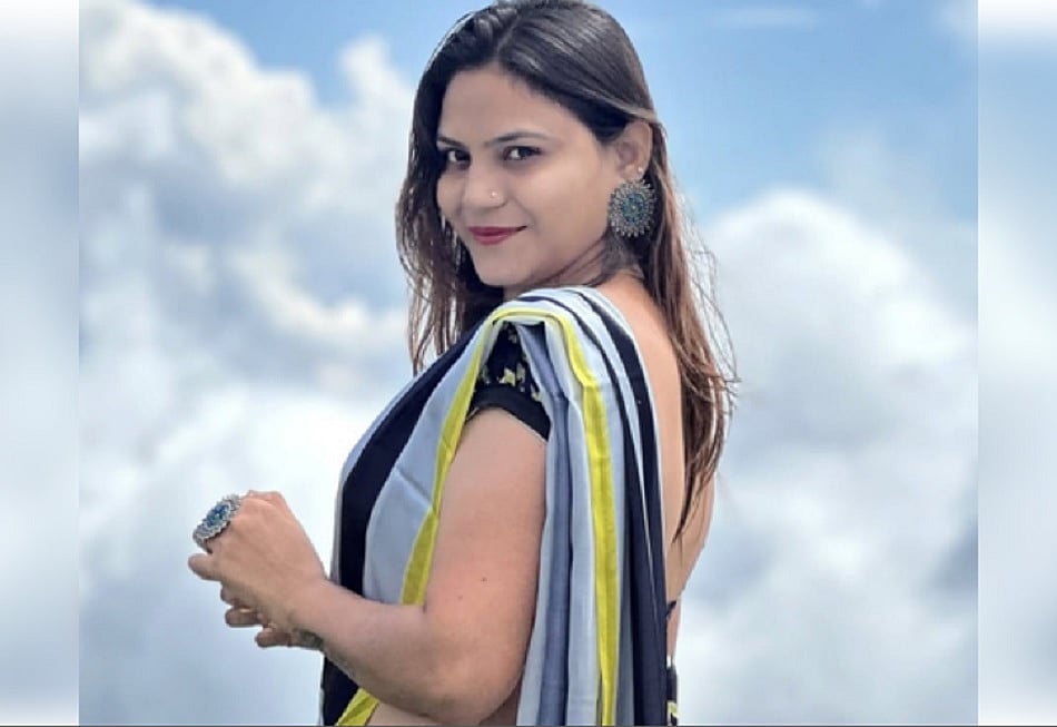 जासूसी मामले में गिरफ्तार यूट्यूबर ज्योति मल्होत्रा को बड़ा झटका, कोर्ट ने जमानत याचिका खारिज की