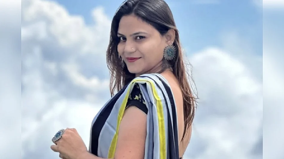 जासूसी मामले में गिरफ्तार यूट्यूबर ज्योति मल्होत्रा को बड़ा झटका, कोर्ट ने जमानत याचिका खारिज की