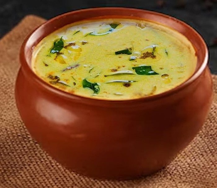 फोटो: IANS