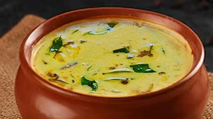 फोटो: IANS