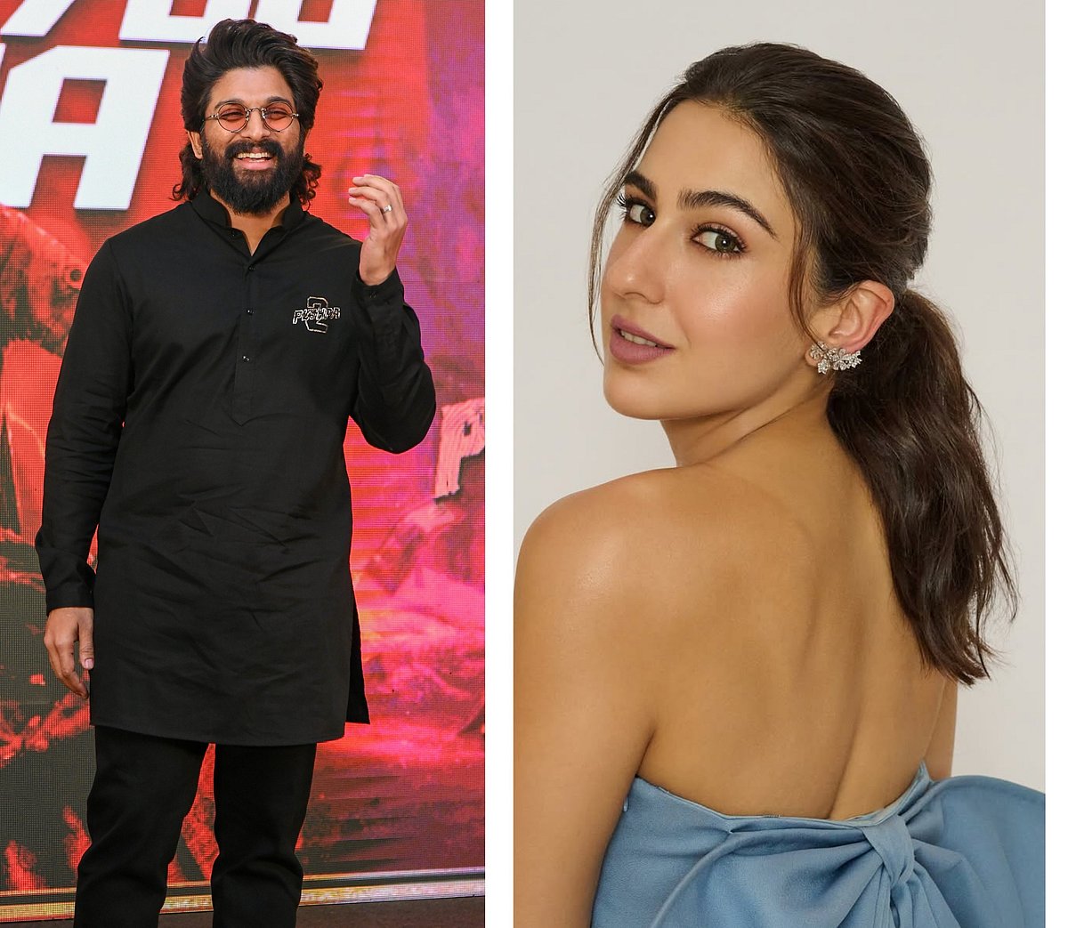 सिनेजीवन: गदर तेलंगाना फिल्म पुरस्कार 2024 का ऐलान और मॉनसून में शायर बनी सारा अली खान