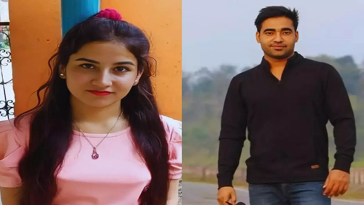 फोटो: सोशल मीडिया 
