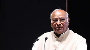 उत्तराखंड हेलीकॉप्टर हादसा: खड़गे बोले- पिछले 6 हफ्ते में ये 5वां ऐसा हेलीकॉप्टर हादसा, जवाबदेही तय होनी चाहिए