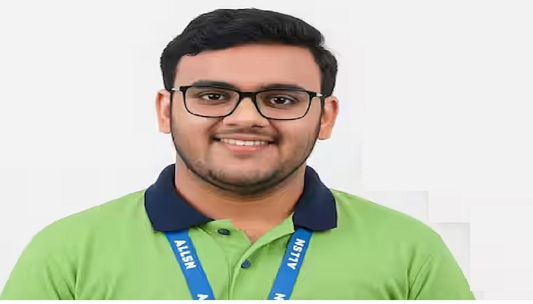 फोटो: सोशल मीडिया