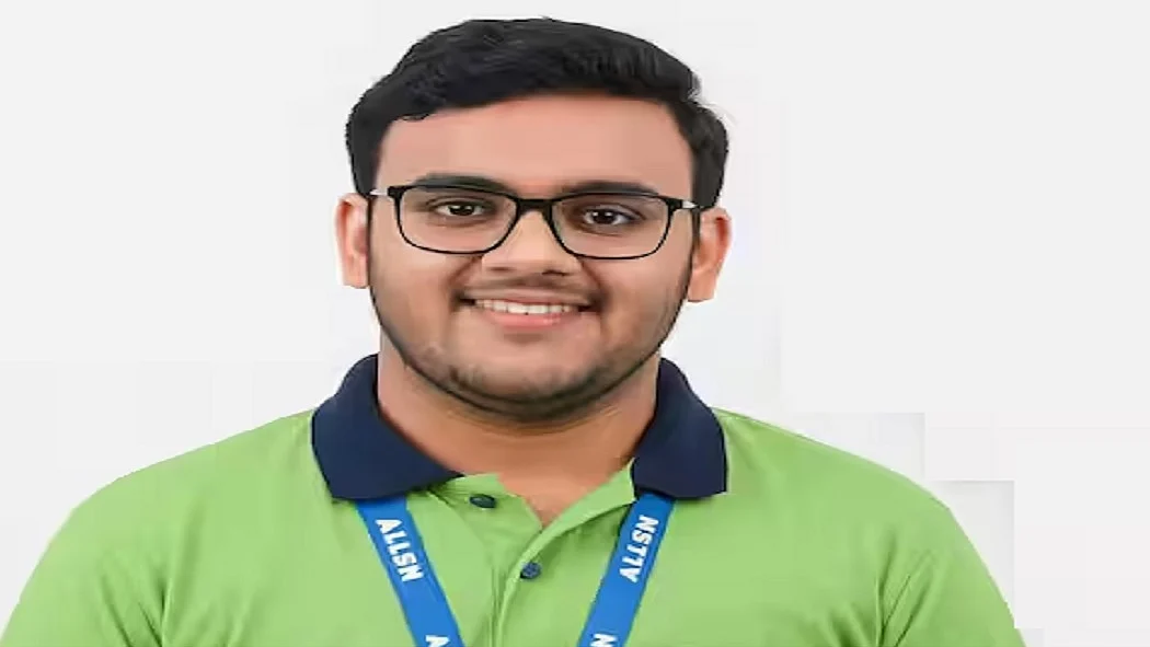 फोटो: सोशल मीडिया