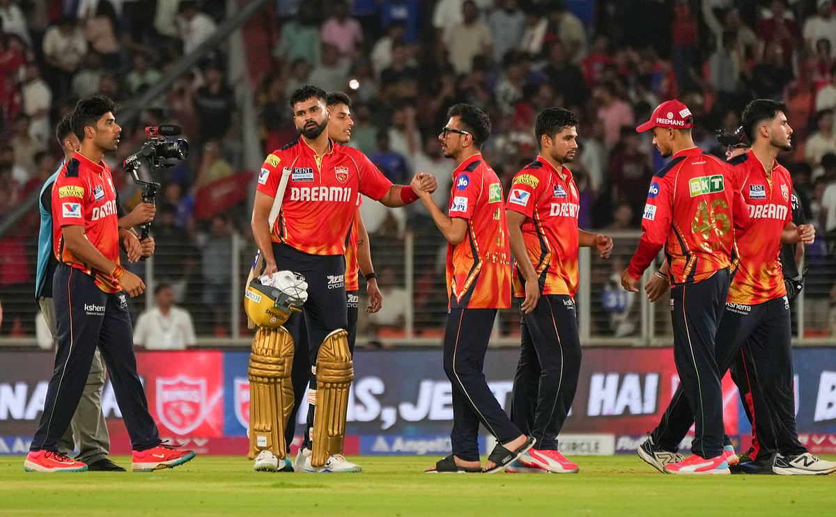 खेल: हेनरिक क्लासेन ने अंतरराष्ट्रीय क्रिकेट को कहा अलविदा और मैदान में शशांक सिंह पर भड़के श्रेयस