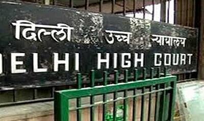 दिल्ली HC ने केंद्र सरकार से कोविड-19 तैयारियों पर तत्काल मांगी जानकारी, कहा- महामारी अभी खत्म नहीं हुई