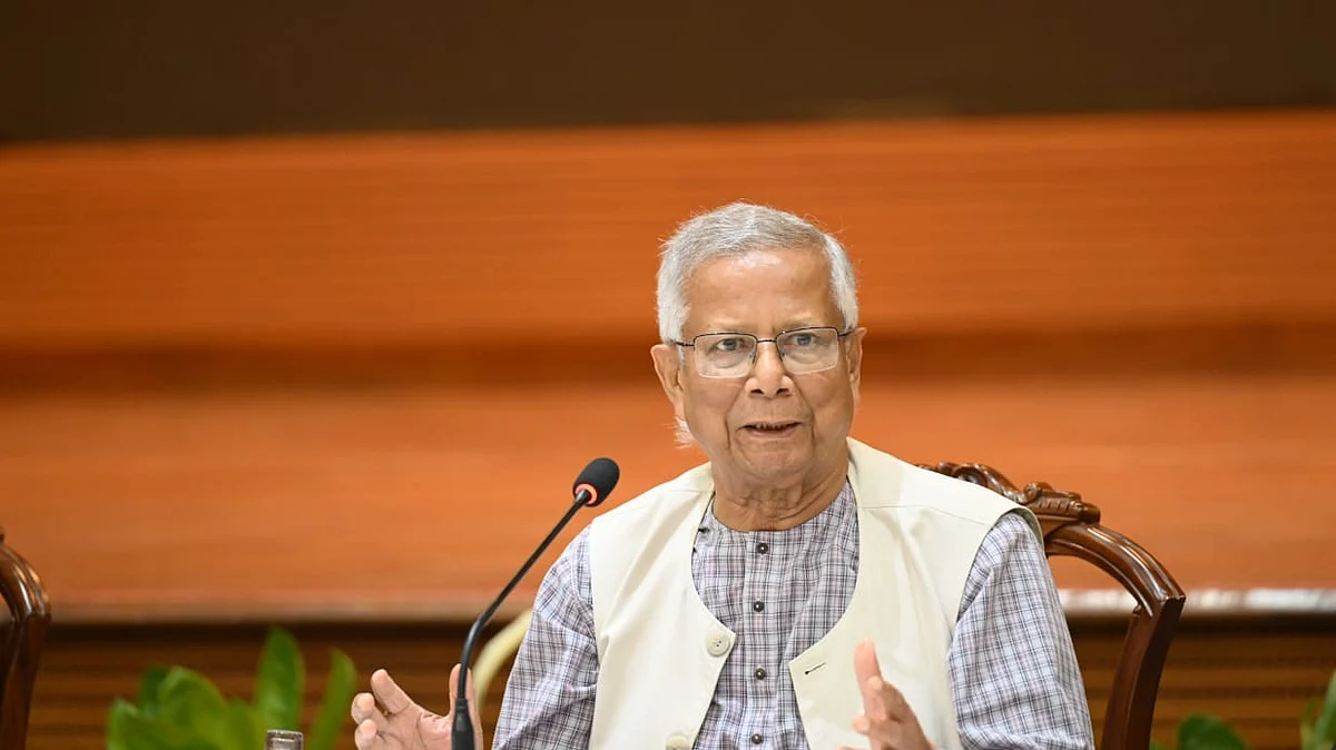 फोटो: IANS