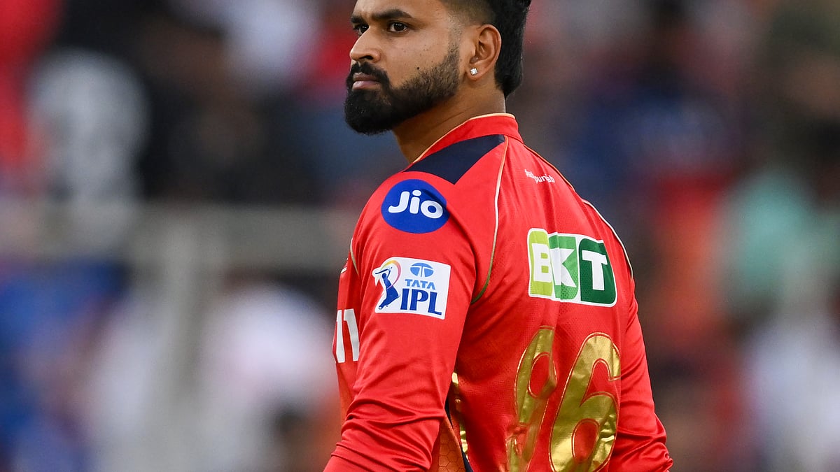 फोटो: IANS 