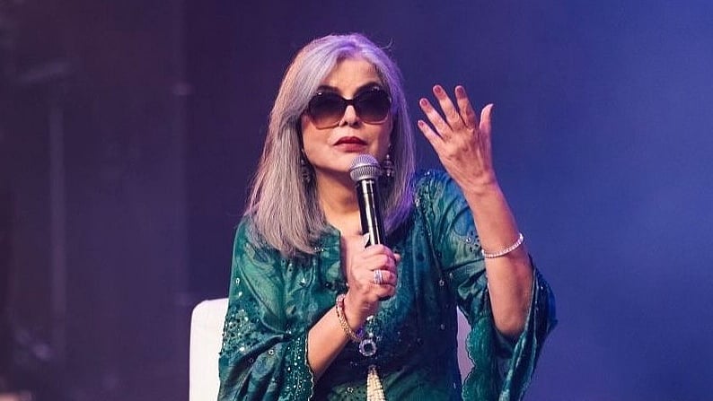 फोटो: IANS