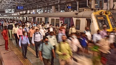 प्रतीकात्मक तस्वीर