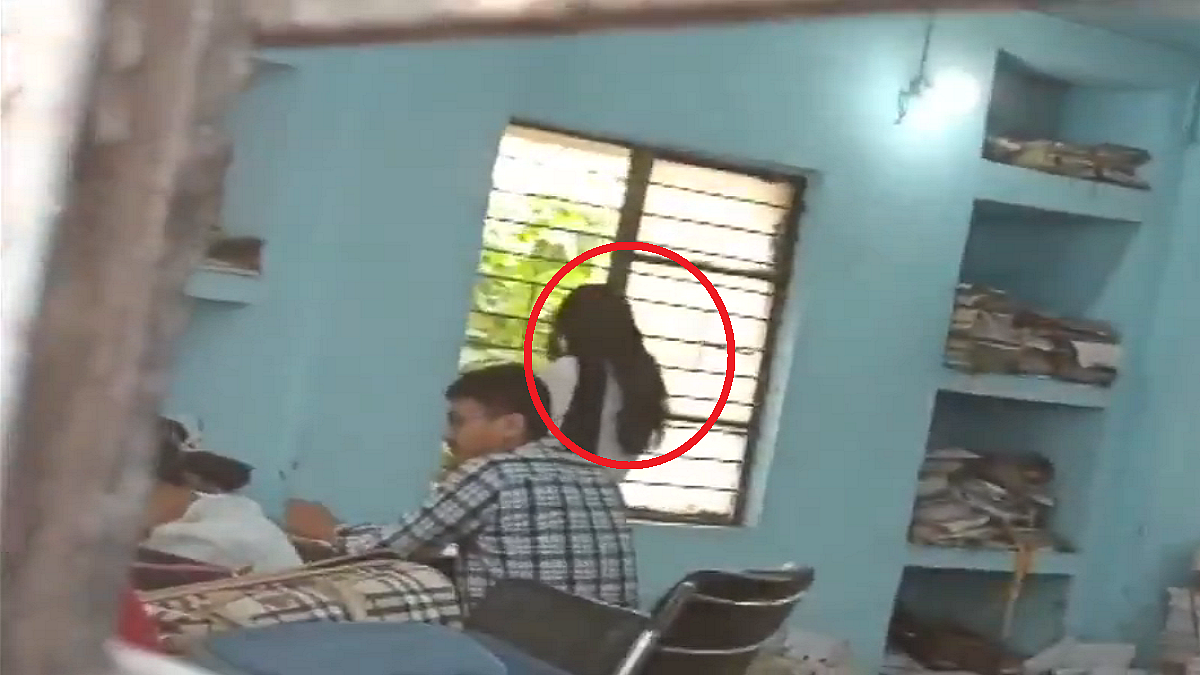 फोटो: सोशल मीडिया