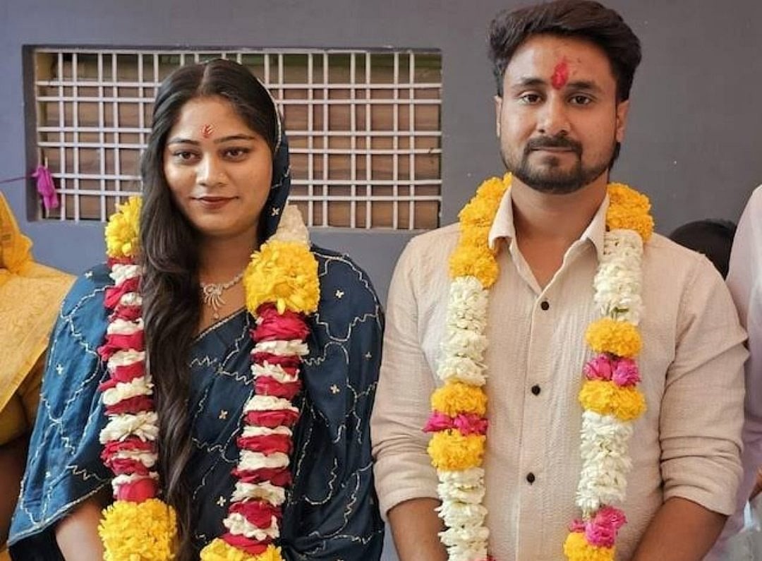 ‘तड़प-तड़पकर मरा है मेरा बेटा, सभी दोषियों को मिले मौत की सजा’, राजा रघुवंशी के पिता का छलका दर्द
