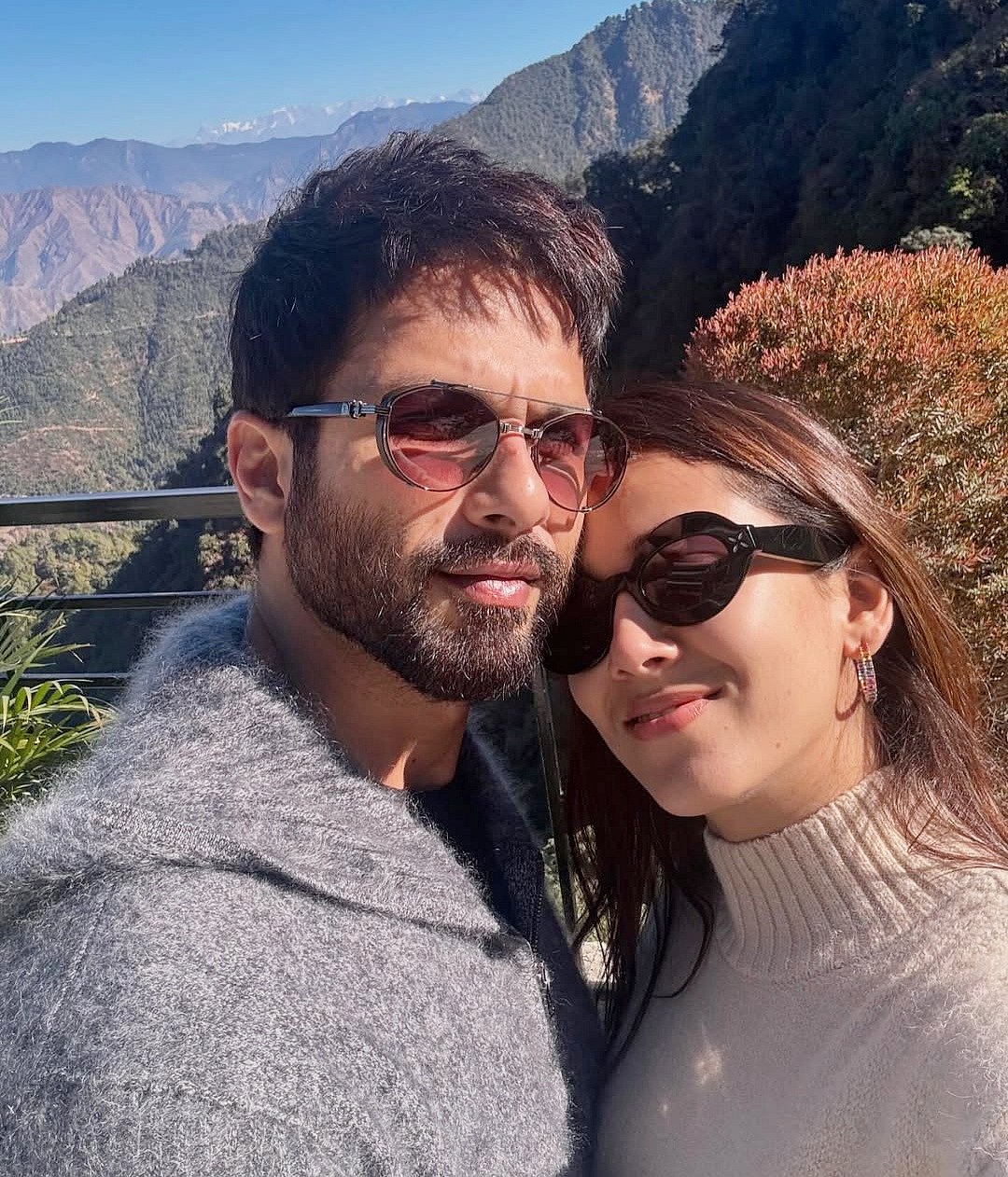 सिनेजीवन: 'पंचायत' के दुर्गेश कुमार और अशोक पाठक, साझा किया अनुभव और 27 जून को री-रिलीज होगी 'उमराव जान'