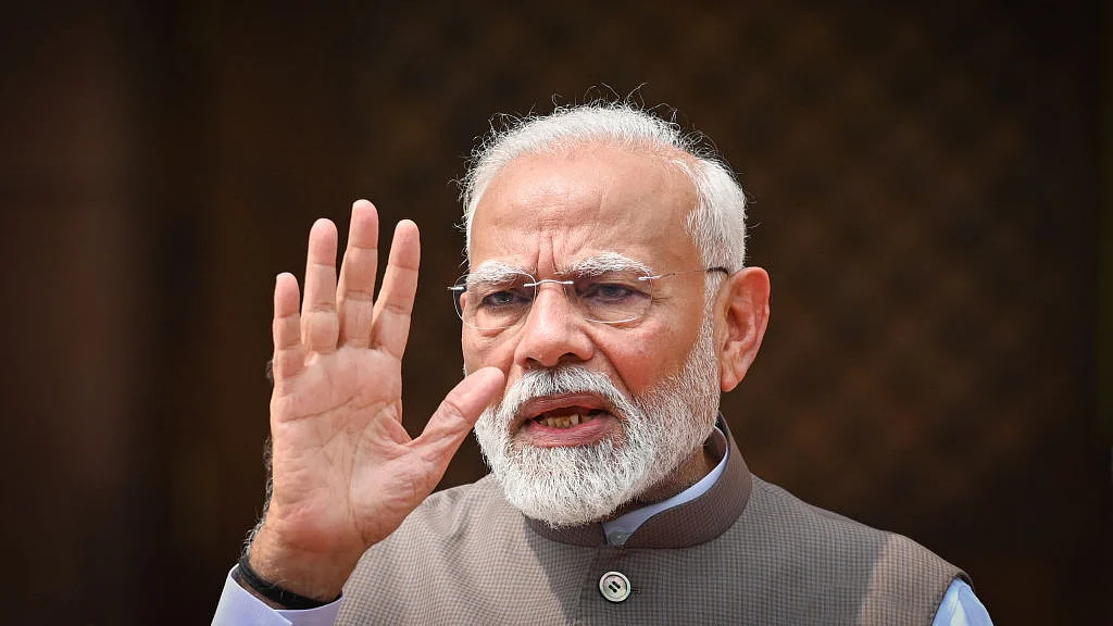 फोटो: Getty Images