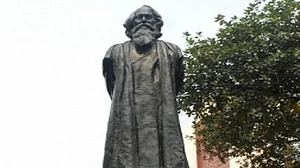 टैगोर के पैतृक घर में तोड़फोड़ मामले मे बांग्लादेश सरकार ने की कार्रवाई, दो लोग गिरफ्तार, जांच बोर्ड गठित