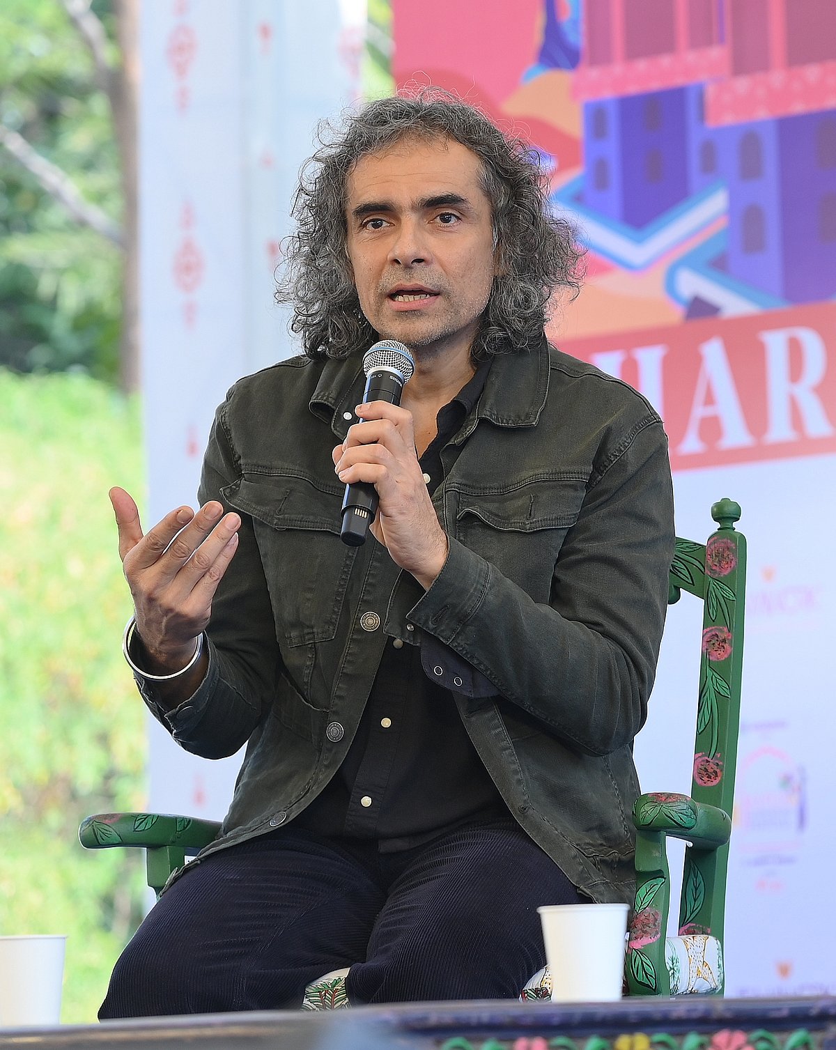 सिनेजीवन: सुशांत राजपूत की पुण्यतिथि पर करण वीर मेहरा ने किया याद और 'द ट्रेटर्स' में अंशुला की एंट्री से खुश अर्जुन