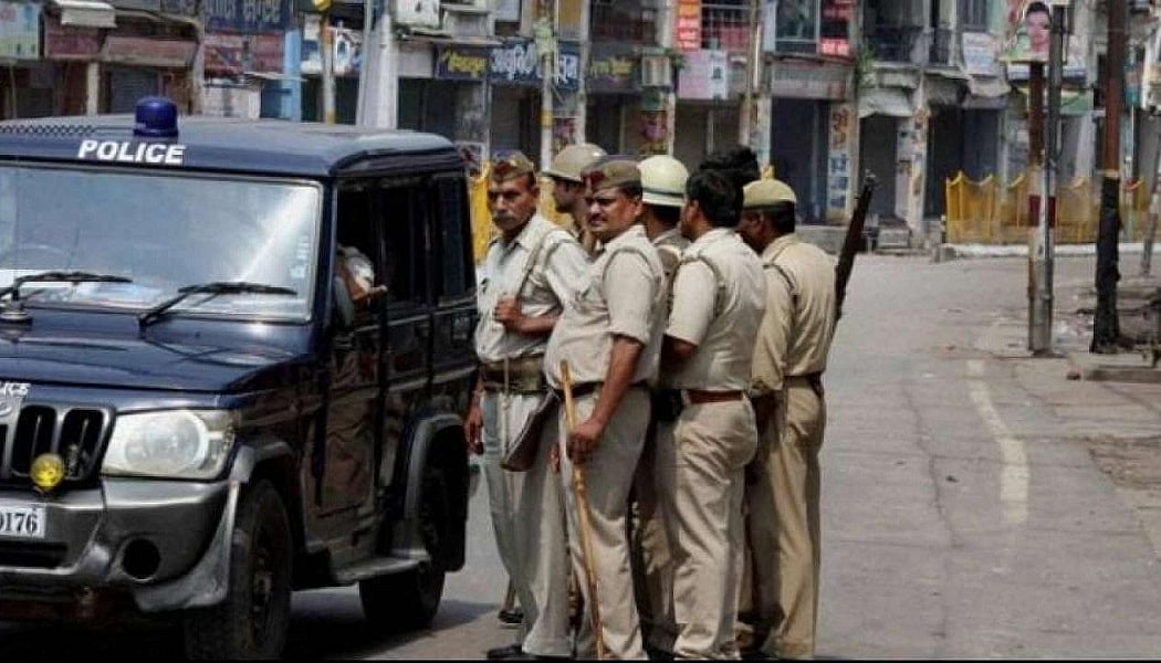 अयोध्या प्रशासन ने कानून-व्यवस्था का हवाला देकर उर्स पर लगाई रोक, दो दशक से हो रहा था आयोजन