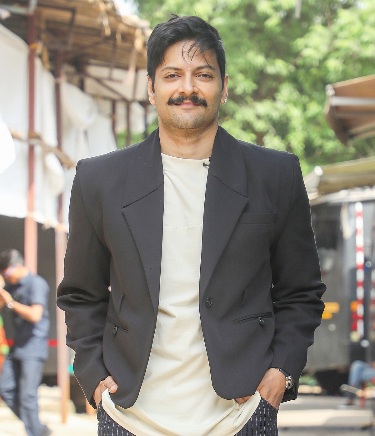 सिनेजीवन: सुशांत राजपूत की पुण्यतिथि पर करण वीर मेहरा ने किया याद और 'द ट्रेटर्स' में अंशुला की एंट्री से खुश अर्जुन