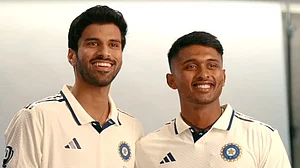 खेल: जिसे समझा अपना 'आइडल', उसी के साथ इंग्लैंड दौरे पर खेलेंगे साईं सुदर्शन और भारतीय टीम के साथ वापस जुड़ेंगे गंभीर