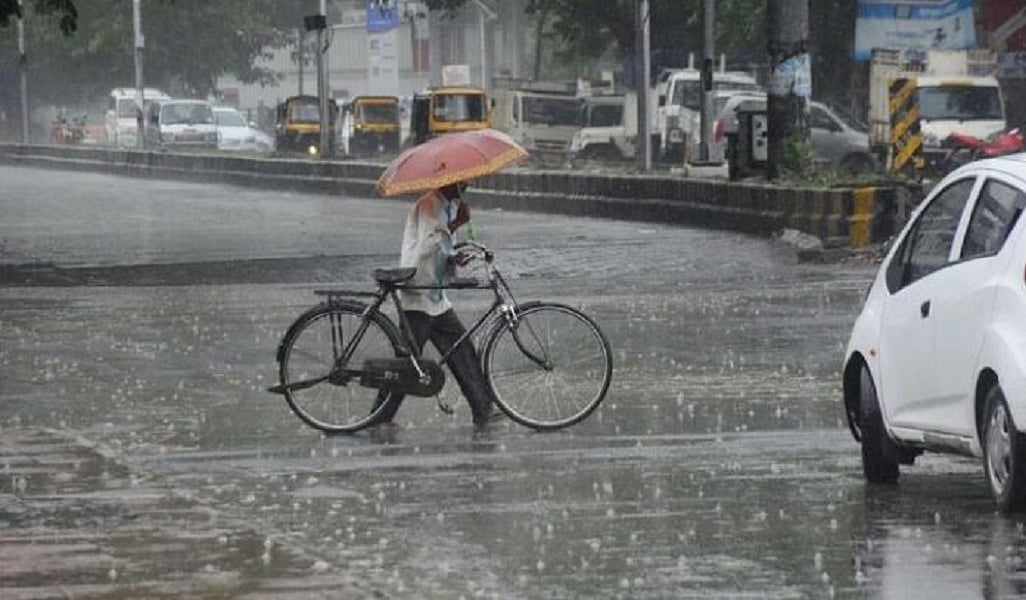 प्रतीकात्मक तस्वीर