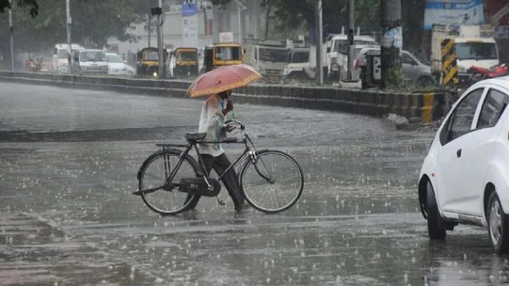 प्रतीकात्मक तस्वीर