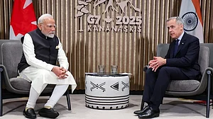 भारत और कनाडा ने उच्चायुक्तों की बहाली का लिया फैसला, पीएम मोदी और कार्नी ने बैठक में कई अहम मुद्दों पर जताई सहमति