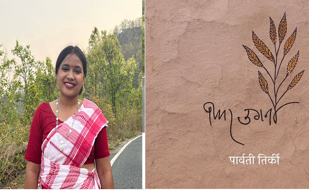 हिंदी में सुशील शुक्ल को बाल साहित्य और पार्वती तिर्की को युवा पुरस्कार देने की घोषणा, जानें क्या कहा?
