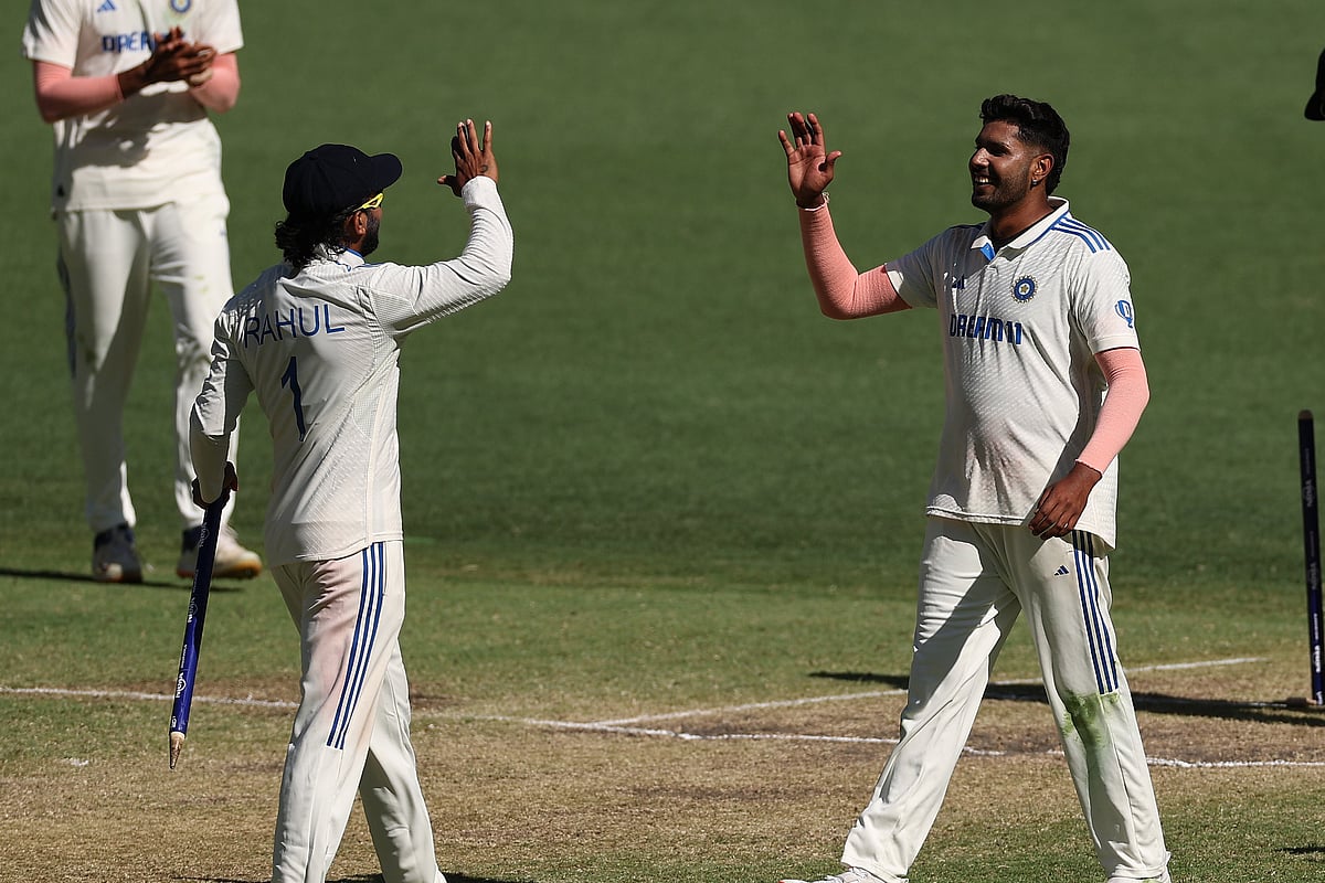 India vs England: जानें कब, कहां, किस दिन और किस मैदान पर खेले जाएंगे मुकाबले?