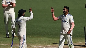 India vs England: जानें कब, कहां, किस दिन और किस मैदान पर खेले जाएंगे मुकाबले?