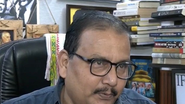 फोटो: IANS