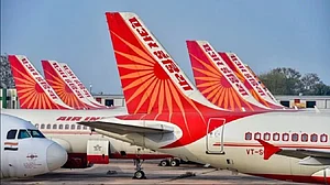 फोटोः सोशल मीडिया