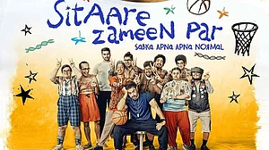 पीएम मोदी के ‘बयान’ के साथ पर्दे पर आएगी 'सितारे जमीन पर', CBFC ने 5 बदलाव के साथ आमिर की फिल्म को दी मंजूरी