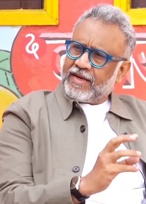 सिनेजीवन: भावना पांडेय के जन्मदिन पर अनन्या और चंकी का स्पेशल पोस्ट और 'द राजा साब' की 95 फीसदी शूटिंग पूरी