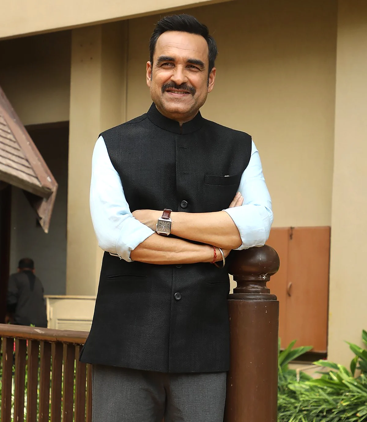 फोटो: IANS