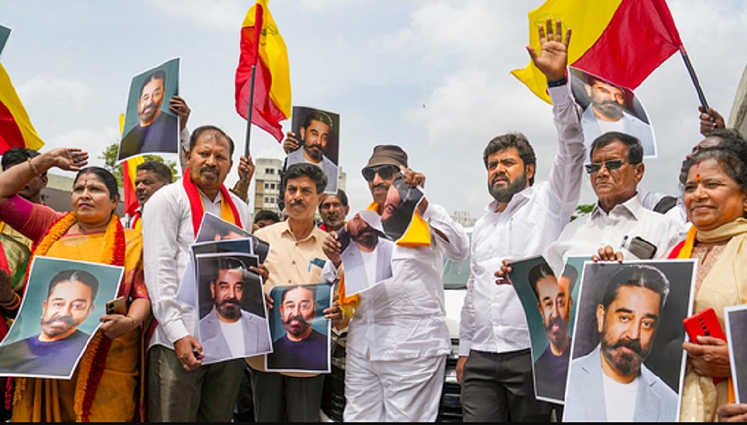 विष्णु नागर का व्यंग्यः अखिल भारतीय हो चला है भावना आहत होने का खेल, लेकिन अवसर देखकर!