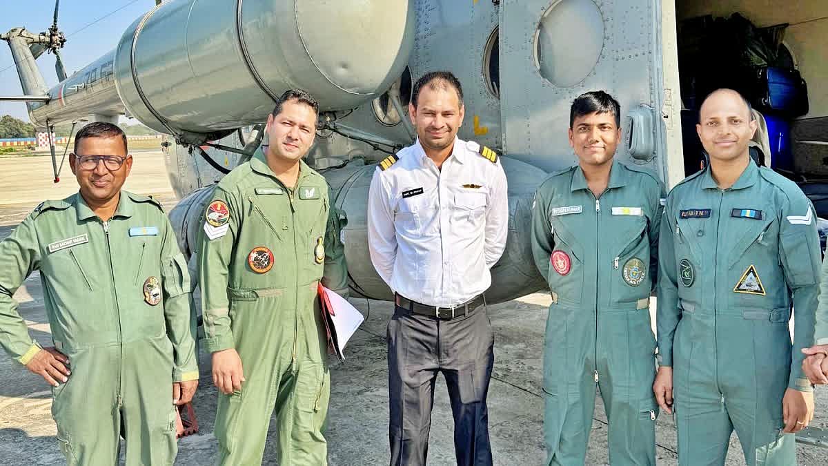 तेजप्रताप यादव अब  पायलट बनेंगे, इंटरव्यू में हुए पास, CPL कोर्स में एडमिशन की मिली मंजूरी