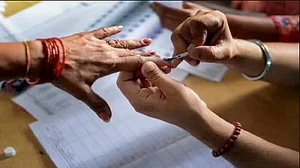 विधानसभा चुनाव: पश्चिम बंगाल-तमिलनाडु में थमा चुनाव प्रचार, 23 अप्रैल को मतदान, सुरक्षा के पुख्ता इंतजाम
